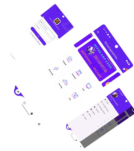 app-img