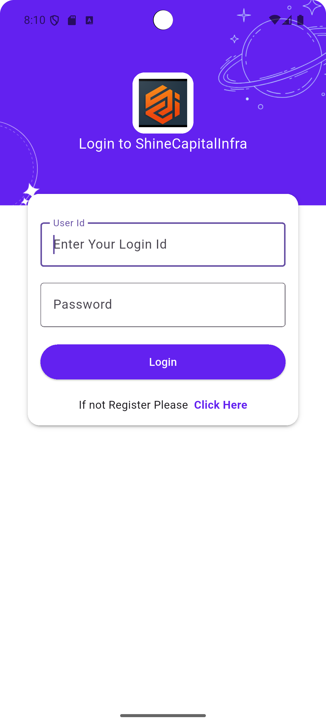 app-img