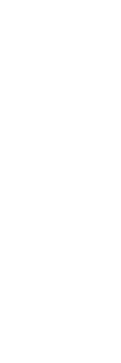 shape4